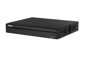 دستگاه ضبط تصاویر DVR مدل XVR5104HS-X1