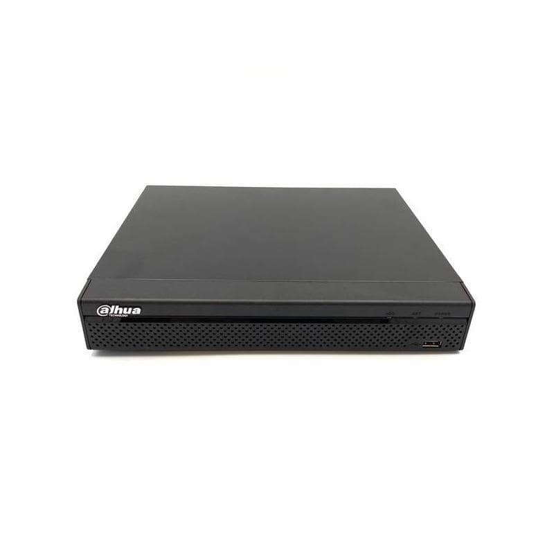 دستگاه ضبط تصاویر DVR مدل XVR5116HS-X