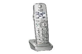 تلفن بی سیم پاناسونیک KX-TGE263 , قیمت و خرید thumb 9781