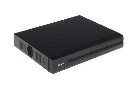 خرید آنلاین دستگاه ضبط تصاویر DVR داهوا مدل XVR1B16 thumb 9382