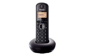 تلفن بی سیم پاناسونیک مدل KX-TGB210 ؛ قیمت و خرید thumb 9362