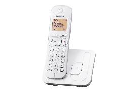 تلفن بی سیم پاناسونیک مدل KX-TGC210؛ قیمت و خرید thumb 9742