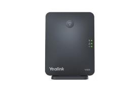 خرید  پایه دکت یالینک مدل Yealink W70B thumb 12604