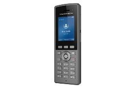 گوشی بی سیم گرند استریم WP825 thumb 11308