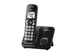 تلفن بی سیم پاناسونیک مدل KX-TGD510ِ؛ قیمت و خرید thumb 9692