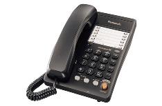 تلفن رومیزی پاناسونیک مدل KX-T2373