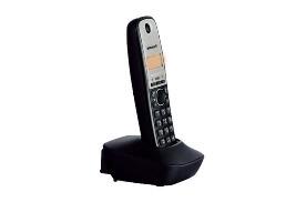 تلفن بی سیم پاناسونیک مدل KX-TG1911؛ قیمت و خرید thumb 9151
