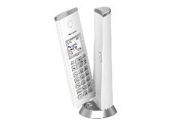 تلفن بی سیم پاناسونیک مدل KX-TGK210HK thumb 11225