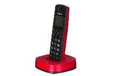 تلفن بی سیم پاناسونیک KX-TGC310؛ قیمت و خرید thumb 8602