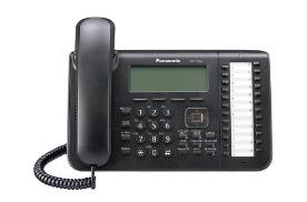 تلفن سانترال پاناسونیک مدل KX-DT546