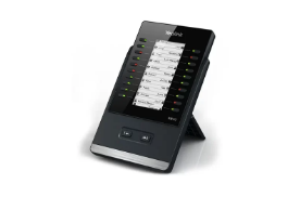 خرید کنسول یالینک مدل EXP40 thumb 12625