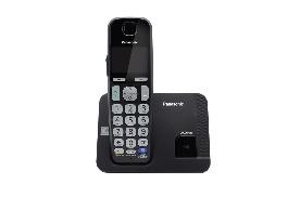 تلفن بی سیم پاناسونیک KX-TGE210ِ، قیمت و خرید thumb 8830