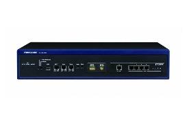 مرکز تلفن سانترال پاناسونیک مدل KX-NS1000
