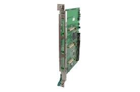 کارت سانترال پاناسونیک KX-TDA0190 ؛ قیمت وخرید thumb 12531