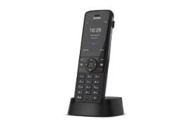 خرید گوشی بیسیم اضافی دکت یالینک مدل W78H thumb 12605