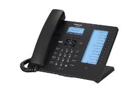 تلفن سانترال پاناسونیک KX-HDV230؛ قیمت و خرید thumb 9458