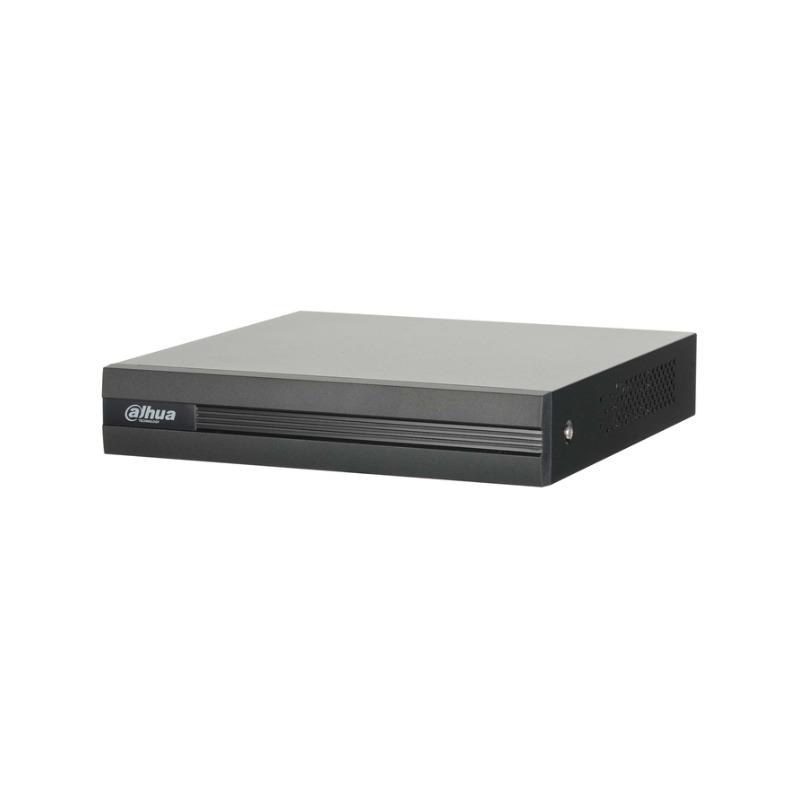 دستگاه ضبط تصاویر DVR داهوا مدل XVR1B16