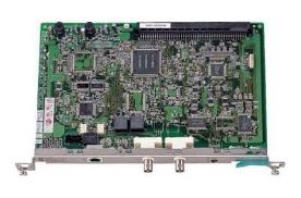 کارت سانترال پاناسونیک مدل KX-TDA0188
