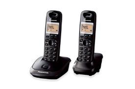 خرید و قیمت تلفن بی سیم پاناسونیک مدل  KX-TG2512 thumb 11142