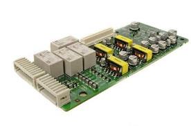 کارت سانترال پاناسونیک مدل KX-TDA0164