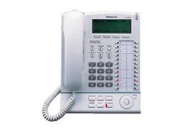 تلفن سانترال دیجیتال پاناسونیک مدل KX-T7636
