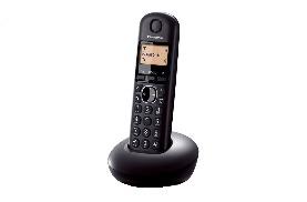 تلفن بی سیم پاناسونیک مدل KX-TGB210 ؛ قیمت و خرید thumb 9363