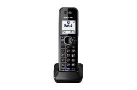 تلفن بی سیم پاناسونیک KX-TG9582؛ قیمت و خرید thumb 9734