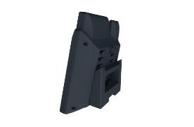 تلفن تحت شبکه یالینک SIP-T31P + قیمت و مشخصات thumb 9879
