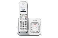 تلفن بی سیم پاناسونیک KX-TGD530 ؛ قیمت و خرید thumb 9095