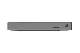 مرکز تلفن گرنداستریم مدل UCM6301 thumb 9555