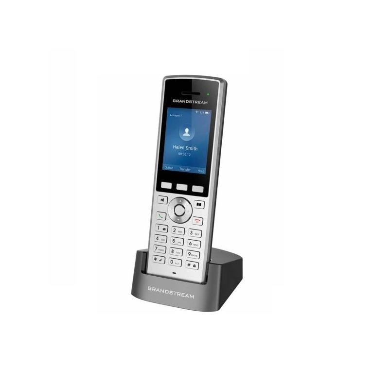 تلفن بی سیم WP-822 گرند استریم