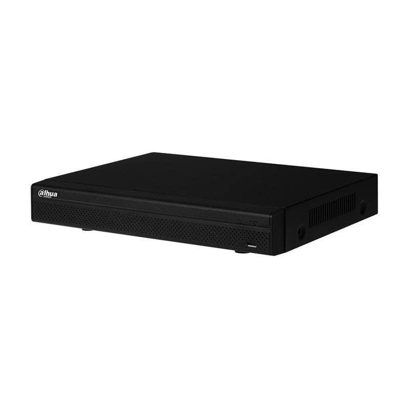 دستگاه ضبط تصاویر DVR داهوا مدل DH-HCVR5104HS-S3