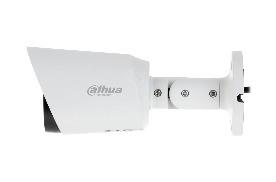 خرید دوربین مداربسته HAC-HFW1200TP-A 2.8MM با قیمت و مشخصات thumb 9293