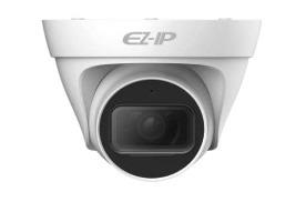 خرید دوربین مداربسته EZ-IPC-T1B40P 2.8MM با قیمت و مشخصات thumb 9313