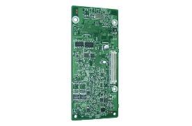 کارت سانترال پاناسونیک KX-TDA0192 ؛ قیمت وخرید thumb 12528