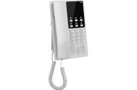خرید تلفن هتلی ویپ گرنداستریم GHP620W thumb 12569
