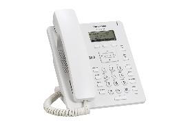 تلفن تحت شبکه ویپ پاناسونیک مدل KX-HDV100 thumb 9432