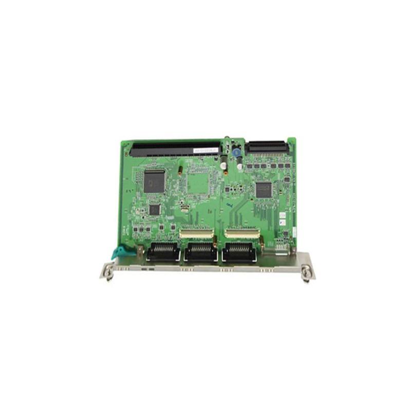 کارت سانترال پاناسونیک مدل KX-TDA6110