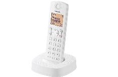 تلفن بی سیم پاناسونیک KX-TGC310