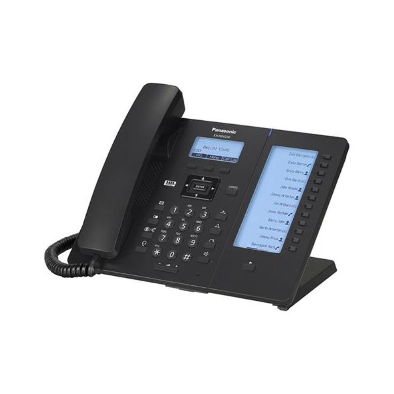 تلفن سانترال پاناسونیک مدل KX-HDV230