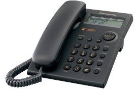 قیمت و خرید تلفن رومیزی پاناسونیک KX-TSC11MX thumb 9954
