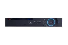 خرید آنلاین دستگاه ضبط تصاویر DVR داهوا مدل HCVR5416L-V2 thumb 9396