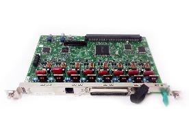 کارت سانترال پاناسونیک مدل KX-TDA1180
