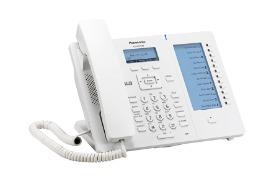 تلفن سانترال پاناسونیک KX-HDV230؛ قیمت و خرید thumb 9461
