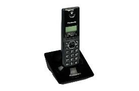 تلفن بی سیم پاناسونیک مدل KX-TGC1711؛ قیمت و خرید thumb 9676