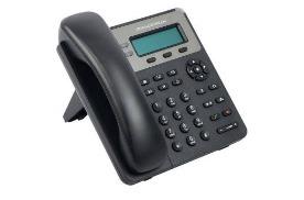 تلفن تحت شبکه ویپ گرنداستریم مدل GXP1615؛ قیمت و خرید thumb 9871