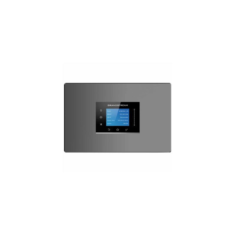 مرکز تلفن گرنداستریم مدل UCM6301 voip