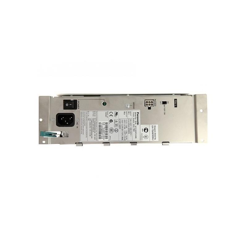 پاور سانترال پاناسونیک مدل KX-TDA0103