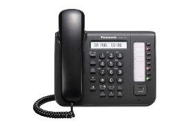 تلفن سانترال پاناسونیک KX-DT521X ؛ قیمت و خرید thumb 8693