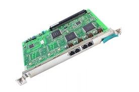 خرید کارت دکت KX-TDA0143 + ( گارانتی معتبر و قیمت عالی) thumb 9856